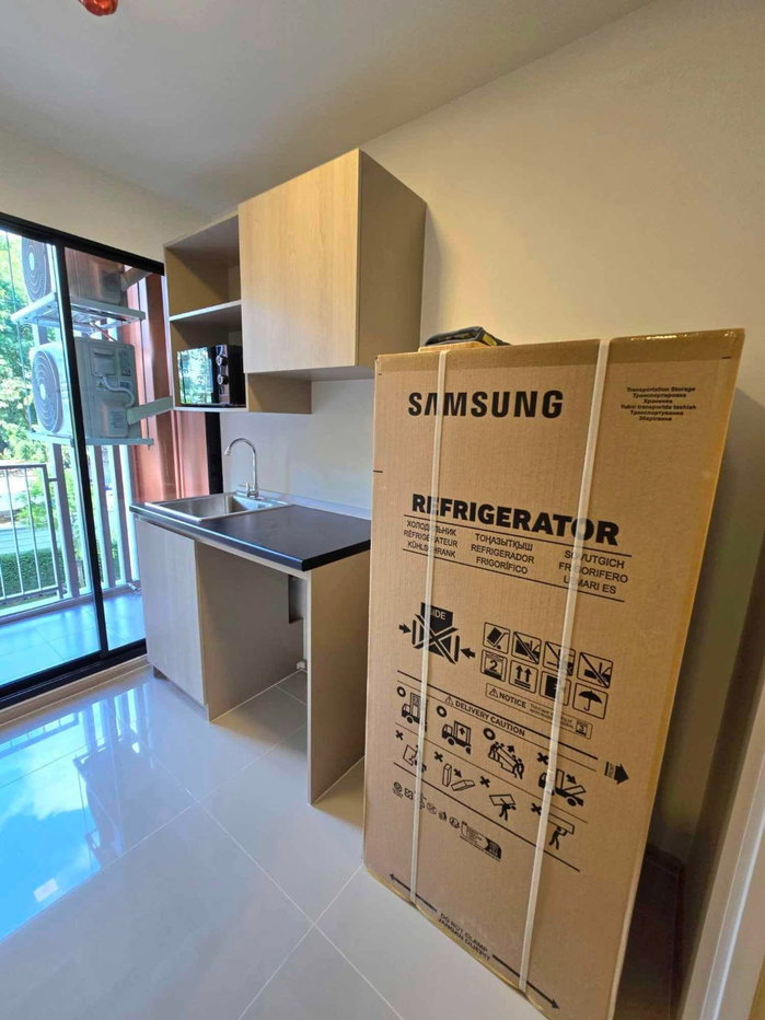picture ✨𝘿𝘾𝙊𝙉𝘿𝙊 𝙑𝘼𝙇𝙀 𝙎𝙍𝙄𝙍𝘼𝘾𝙃𝘼✨  📞 065-5639565 | 093-1681685  🟩 𝗟𝗜𝗡𝗘: @𝘄𝘀𝗿𝗰𝗼𝗻𝗱𝗼            - 4/8