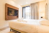 listing thumbnail image 39