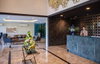 listing thumbnail image 35
