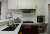 listing thumbnail image 48