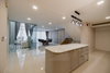 listing thumbnail image 37