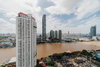 listing thumbnail image 27