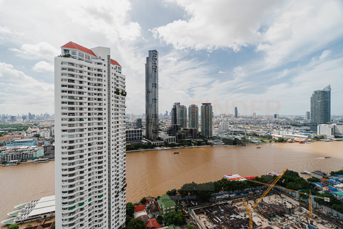 รูป Saichol Mansion 2 bedrooms, for sale - รูปที่ 28/31