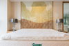 listing thumbnail image 51