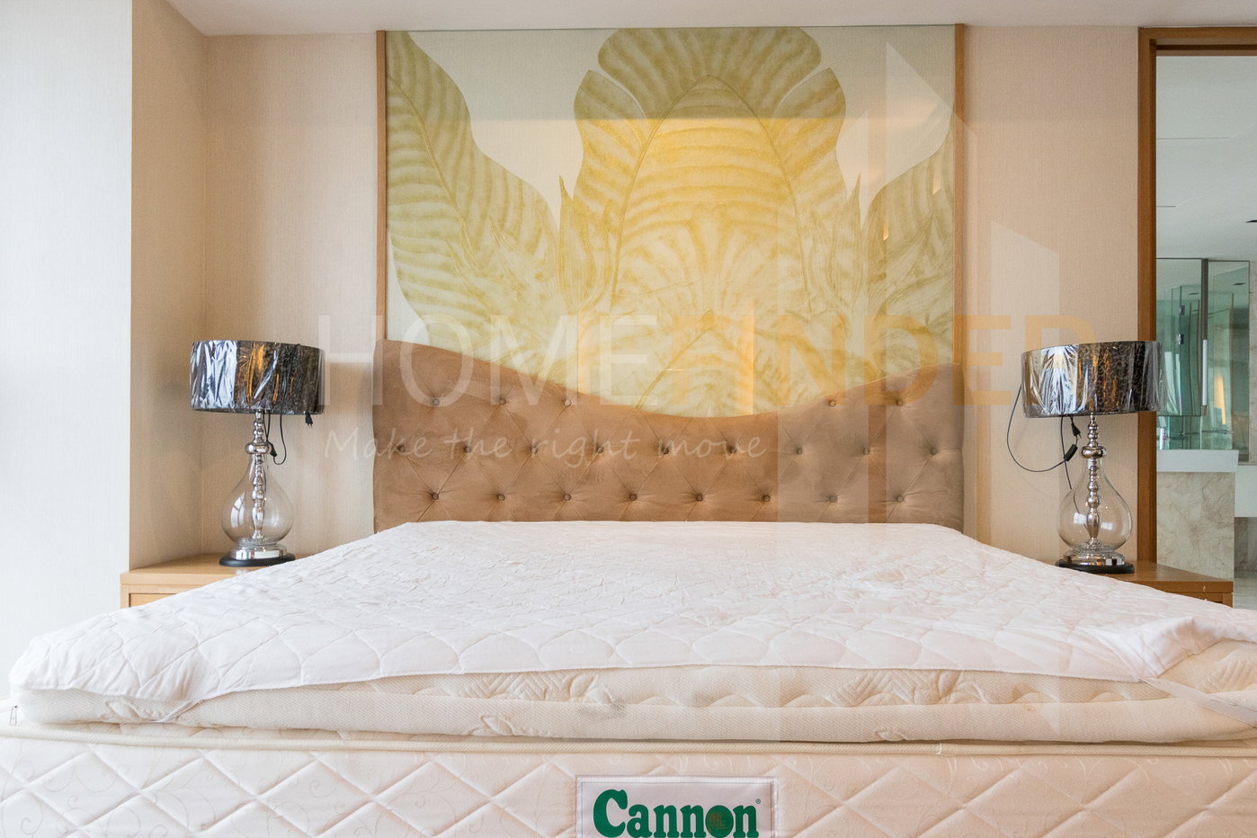 รูป The Met HF-5667 4 bedrooms, for sale - รูปที่ 52/73