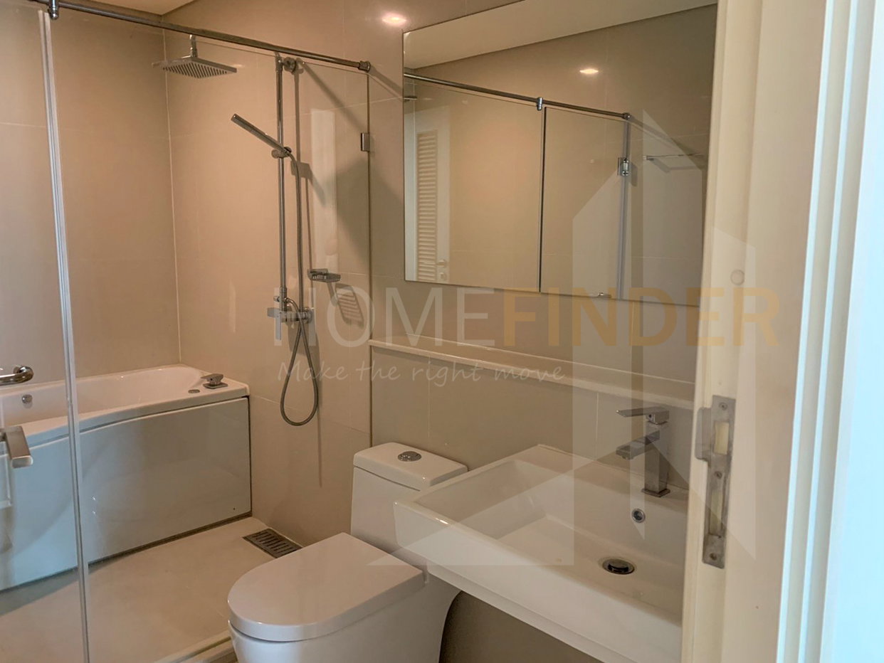 รูป Ivy Thonglor 4 bedrooms, for rent - รูปที่ 4/39