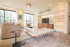 listing thumbnail image 56