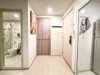 listing thumbnail image 69