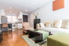 listing thumbnail image 36