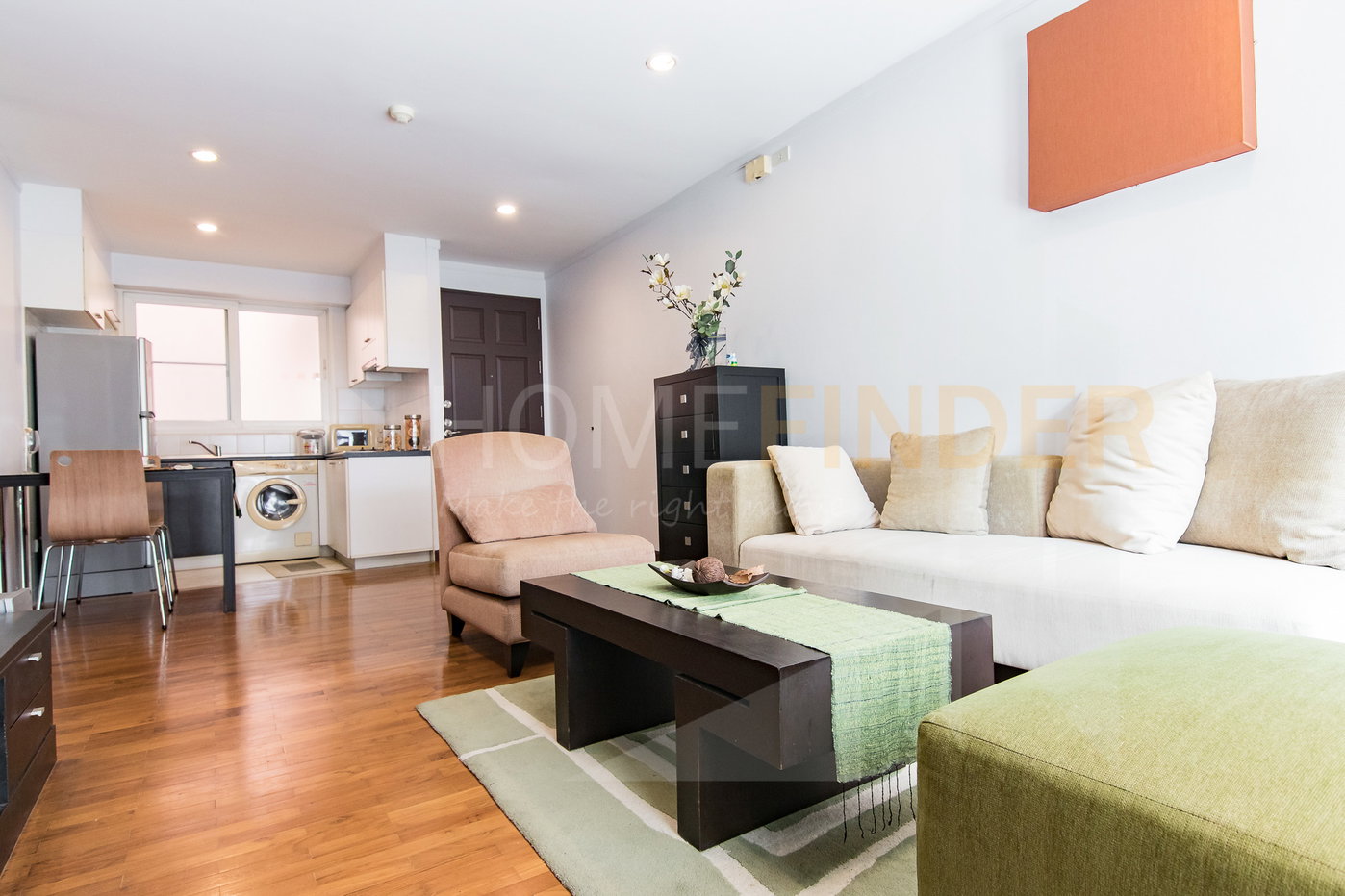 รูป Narasiri Pattanakarn 5 bedrooms, for sale - รูปที่ 37/44