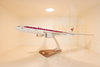 listing thumbnail image 121
