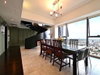 listing thumbnail image 30