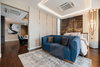 listing thumbnail image 19