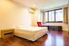 listing thumbnail image 38