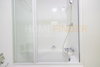 listing thumbnail image 37