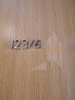 listing thumbnail image 40