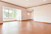 listing thumbnail image 81