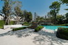 listing thumbnail image 24