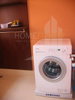 listing thumbnail image 22