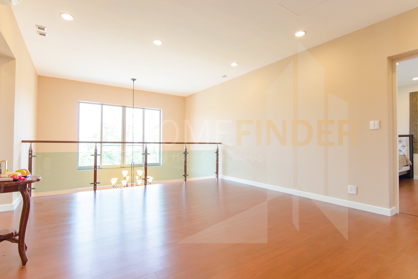 รูป Navatanee Residence 3 bedrooms, for sale - รูปที่ 16/140