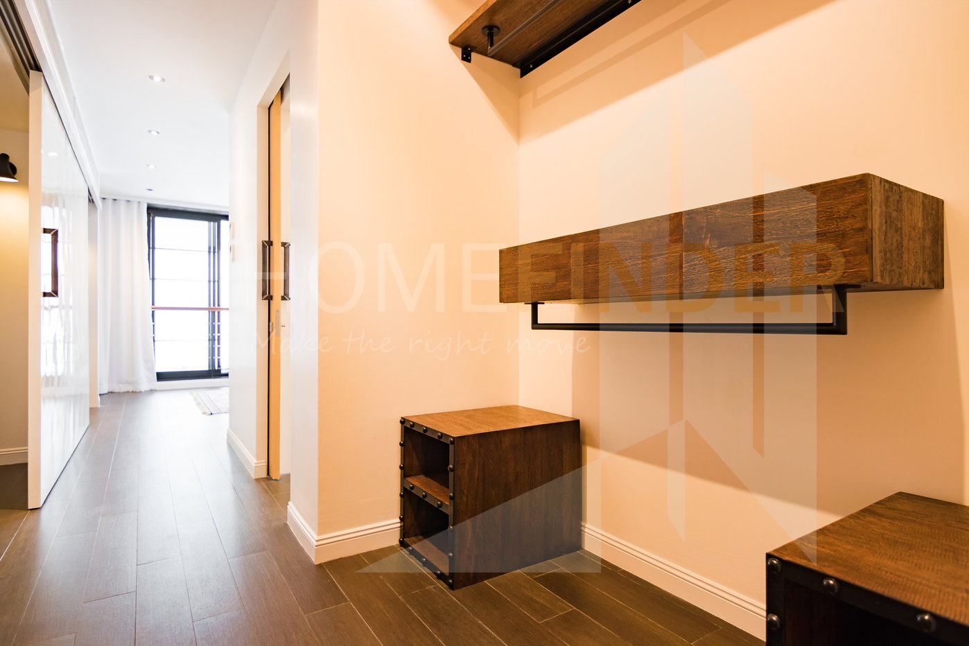 รูป Penthouse Condominium 3 6 bedrooms, for sale - รูปที่ 32/75