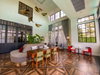 listing thumbnail image 40