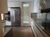 listing thumbnail image 24