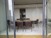 listing thumbnail image 32
