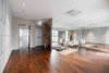 listing thumbnail image 48