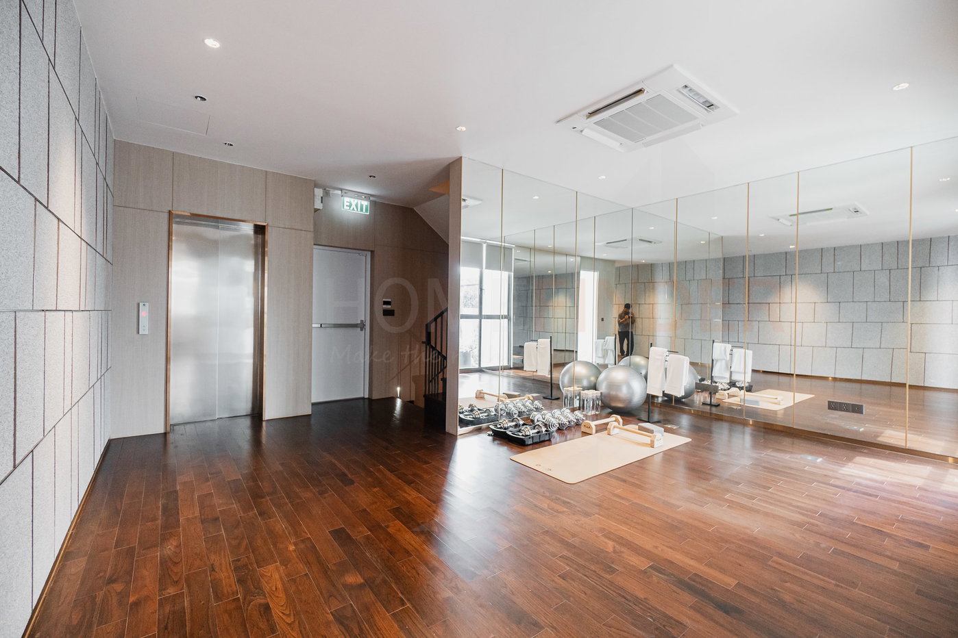 picture ARCH Sukhumvit 39 4 bedrooms, for sale - 49/50
