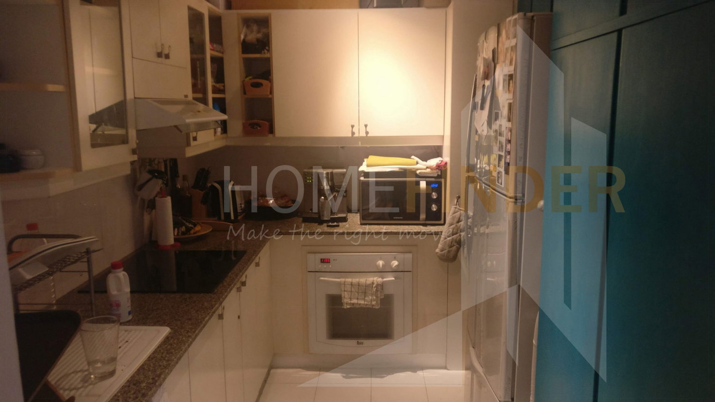 รูป Raintree Villa 2 bedrooms, for rent - รูปที่ 5/29