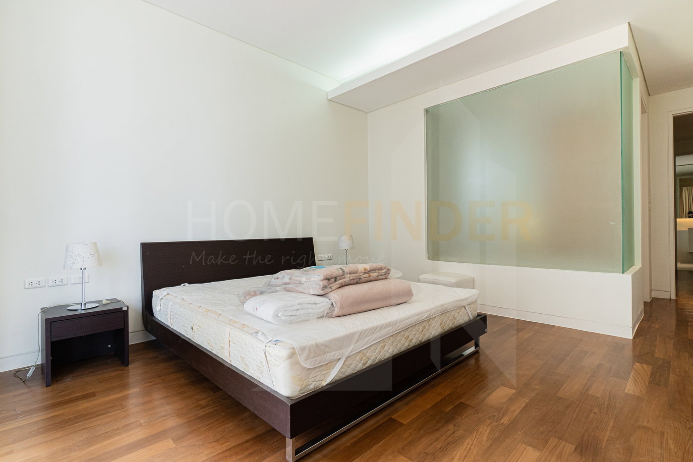 picture Domus 16 2 bedrooms, for rent - 2/18