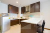 listing thumbnail image 20