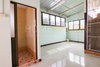 listing thumbnail image 66