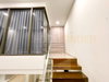 listing thumbnail image 39