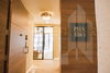 listing thumbnail image 125
