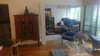 listing thumbnail image 28