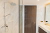 listing thumbnail image 34