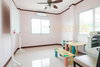 listing thumbnail image 57