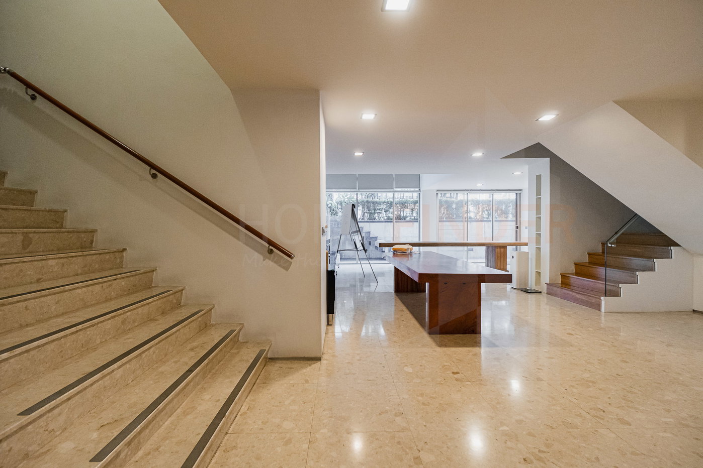 รูป Ficus Lane 3 bedrooms, for sale - รูปที่ 21/23