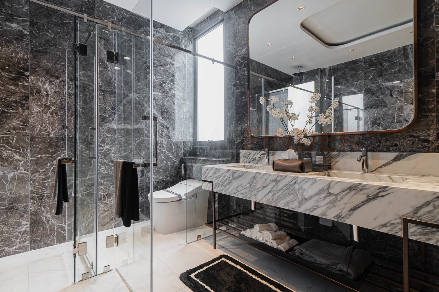 picture ARCH Sukhumvit 39 4 bedrooms, for sale - 37/50