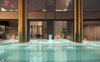 listing thumbnail image 16