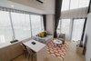 listing thumbnail image 10