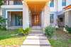 listing thumbnail image 10