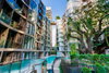 listing thumbnail image 65