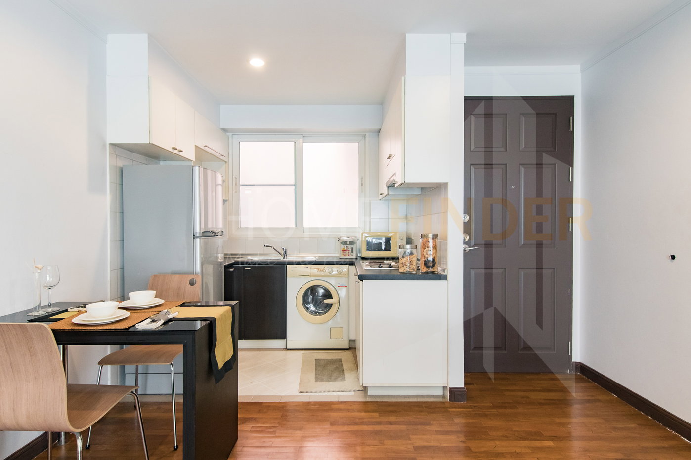 รูป Narasiri Pattanakarn 5 bedrooms, for sale - รูปที่ 35/44