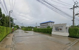 รูป Golden Neo 2 Bangna - King Kaew - รูปที่ 2/12