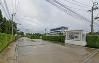 Facility 3
