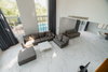 listing thumbnail image 26