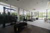listing thumbnail image 29
